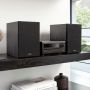 Denon DT-1 Black