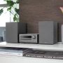 Denon DT-1 Grey
