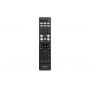 Музыкальный центр DENON RCD-M41 (Silver)