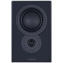 Беспроводная акустическая система Mission LX Connect (Lux Black)