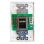 Регулятор громкости TruAudio VCK-70-100AIW, 70-100 Вт