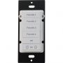Панель управления кнопочная SpeakerCraft sKP7