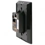 Панель управления сенсорная SpeakerCraft sTP4-B