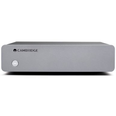 Cambridge Audio Solo MM