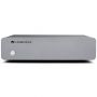 Cambridge Audio Solo MM