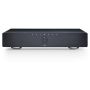 Фонокорректор Primare R15 Black