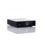 Фонокорректор Rega Fono mini A2D Mk2