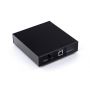 Фонокорректор Rega Fono mini A2D Mk2