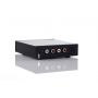 Фонокорректор Rega Fono mini A2D Mk2