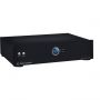 Сетевой фильтр Oehlbach STATE OF THE ART XXL Power Station 909, dark grey, D1C13050