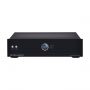 Сетевой фильтр Oehlbach STATE OF THE ART XXL Power Station 909, dark grey, D1C13050
