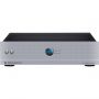 Сетевой фильтр Oehlbach STATE OF THE ART XXL Power Station 909, silver, D1C13051
