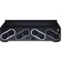Сетевой фильтр Oehlbach STATE OF THE ART XXL Power Station 909, silver, D1C13051