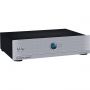 Сетевой фильтр Oehlbach STATE OF THE ART XXL Power Station 909, silver, D1C13051