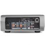 Сетевой проигрыватель Denon HEOS Amp HS2