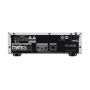 Сетевой проигрыватель Denon DNP-F109 Prem SL