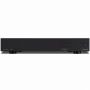 Сетевой проигрыватель AudioLab 6000N Play (Black)