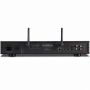 Сетевой проигрыватель AudioLab 6000N Play (Black)