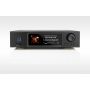 Сетевой проигрыватель Aurender A200 8TB SSD Black