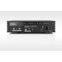 Сетевой проигрыватель Aurender A200 4TB SSD Black