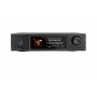 Сетевой проигрыватель Aurender A200 4TB SSD Black