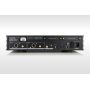 Сетевой проигрыватель Aurender A15 4TB Black