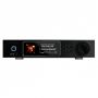 Сетевой проигрыватель Aurender A15 2TB Black