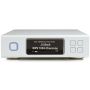 Сетевой проигрыватель Aurender N150 4TB SSD Silver