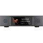 Сетевой проигрыватель Aurender N200 4Tb BLACK