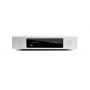 Сетевой проигрыватель Aurender N10 8Tb SILVER
