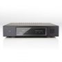 Сетевой проигрыватель Aurender N10 8Tb BLACK