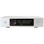 Сетевой проигрыватель Aurender N20 4Tb SILVER