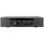Сетевой проигрыватель Aurender N20 4Tb Black