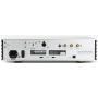 Сетевой проигрыватель Aurender N20 4Tb SILVER