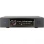 Сетевой проигрыватель Aurender N20 8Tb SSD Black