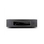 Сетевой проигрыватель Aurender W20 Special Edition Black