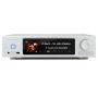 Сетевой проигрыватель Aurender A20 4TB Silver