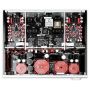 Сетевой проигрыватель Aurender A20 4TB Silver