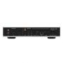 Сетевой проигрыватель Matrix Audio Element M2 Silver