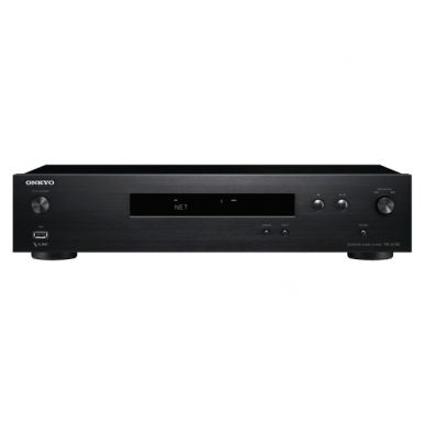 Onkyo NS-6130 Black