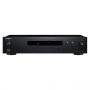 Onkyo NS-6130 Black