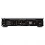 Onkyo NS-6130 Silver