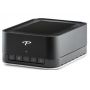 Сетевой проигрыватель PARADIGM PW LINK Black