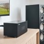 Сетевой AV-усилитель Canton Smart Amp 5.1