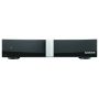 Система распределения звука SpeakerCraft MRA-664
