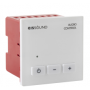 Комплект KBSOUND Audio Control Unit