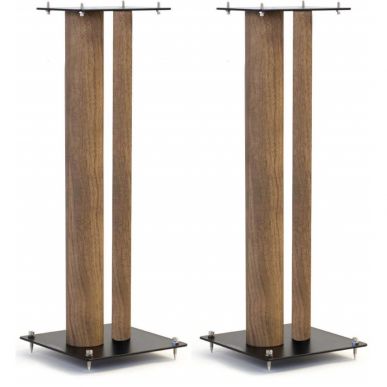 Стойки для акустики NorStone Stylum 3, oak