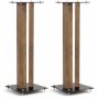 Стойки для акустики NorStone Stylum 3, oak
