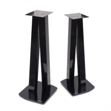 Стойки для акустики NorStone Walk Stand