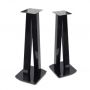 Стойки для акустики NorStone Walk Stand